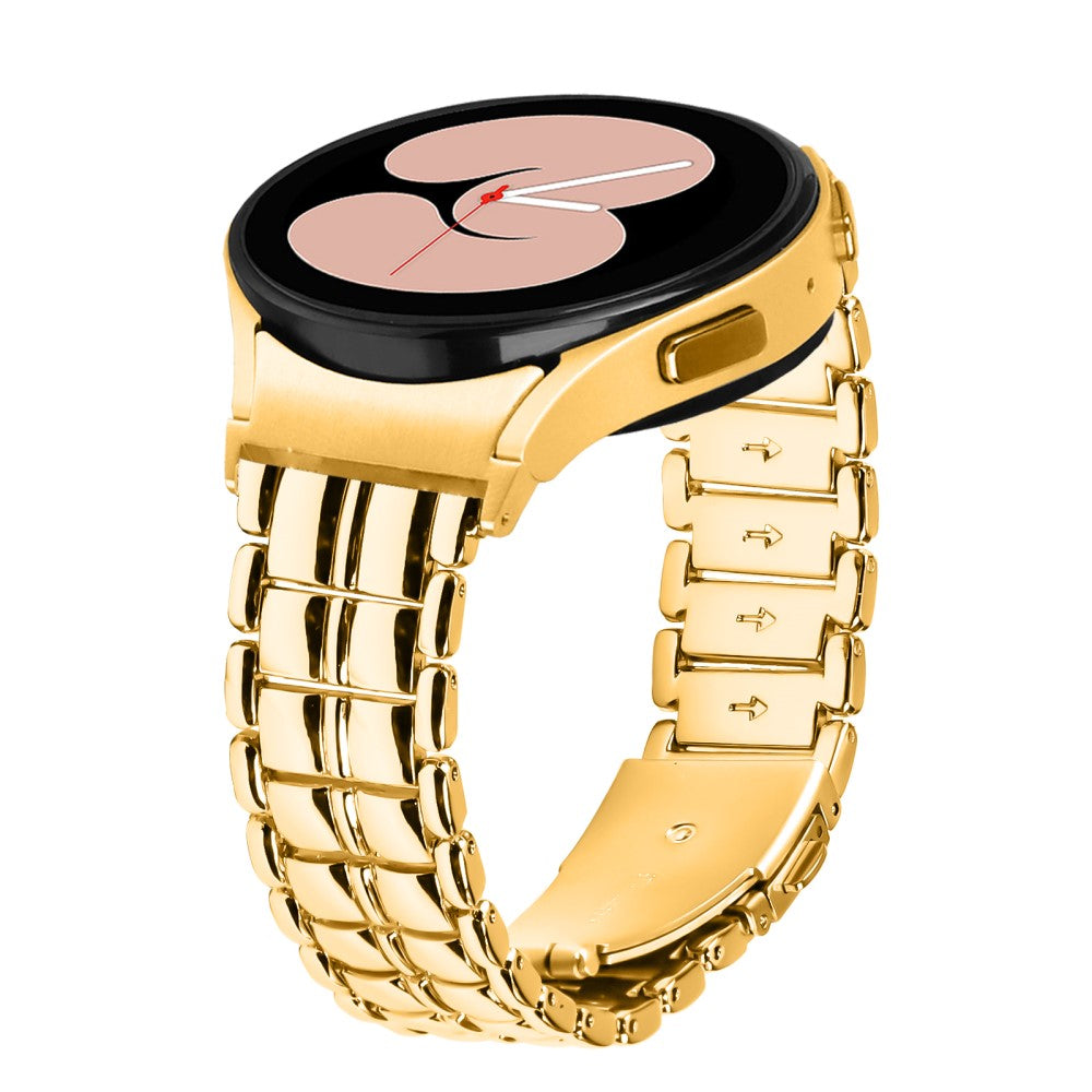 #serie_3