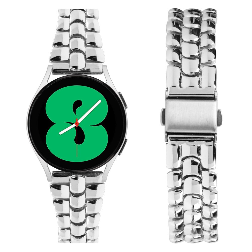 #serie_4