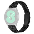 Garmin Vivomove3 / GarminMove 3 Stainless Steel Strap 20mm Replace Watch Band