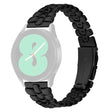 Huami Amazfit Cheetah Pro Stainless Steel Wrist Strap 20mm Smart Watch Band