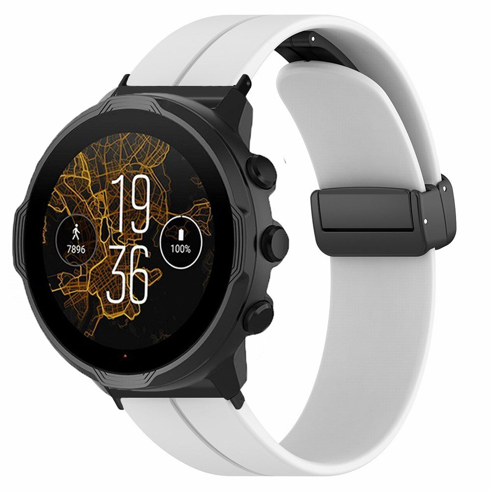 #serie_1