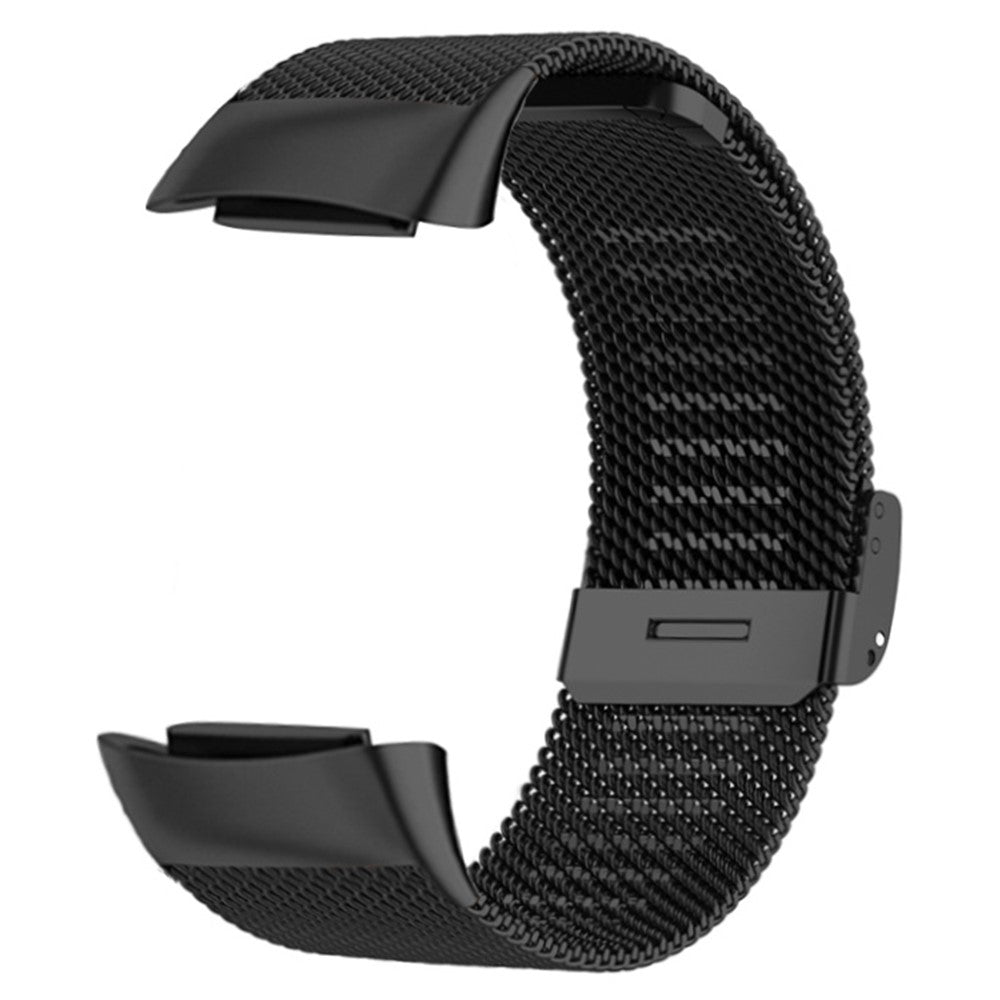#serie_1