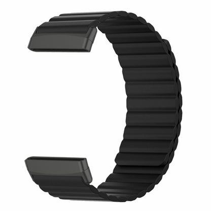 #serie_8