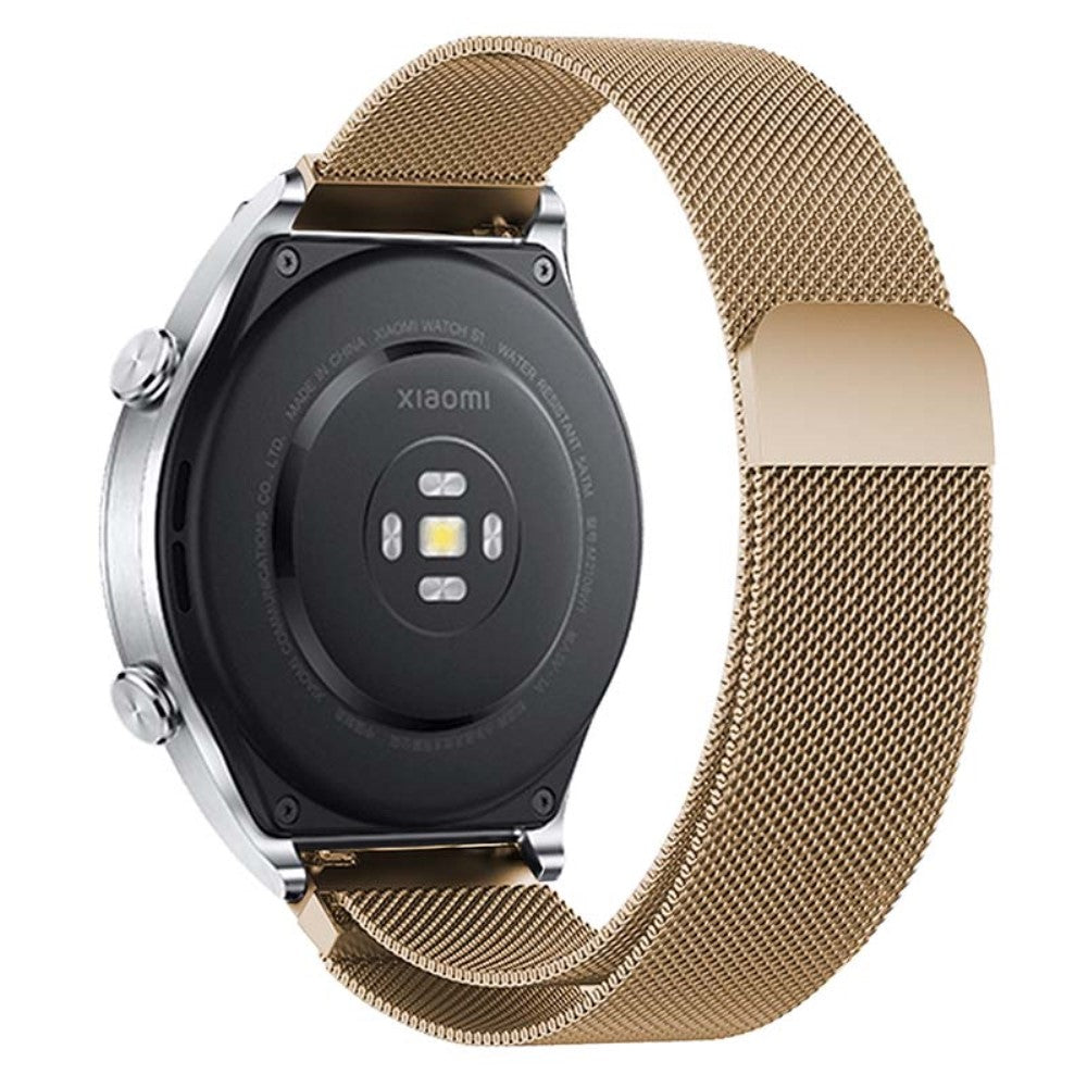 #serie_4