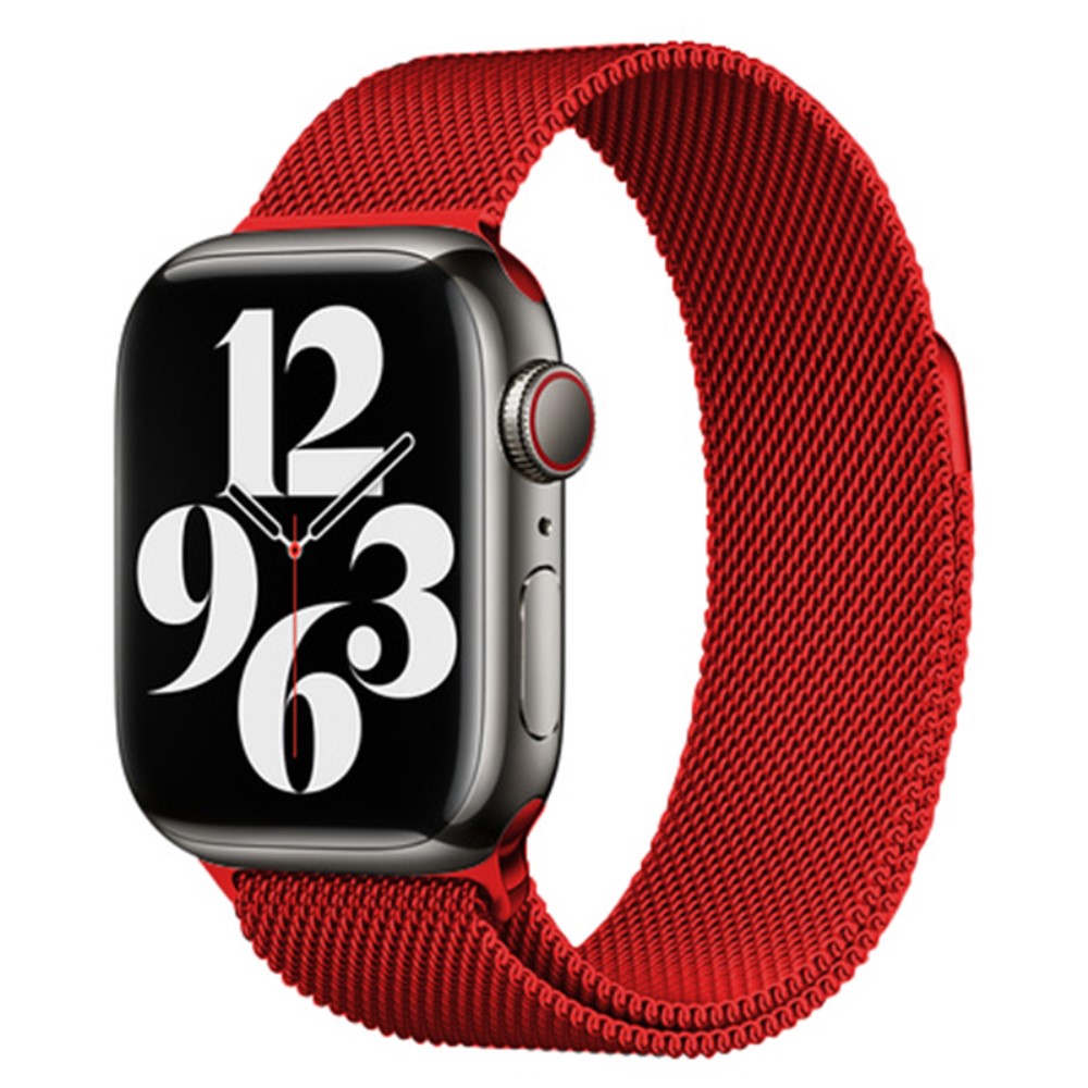 #serie_5