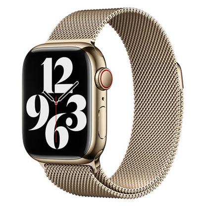 #serie_7