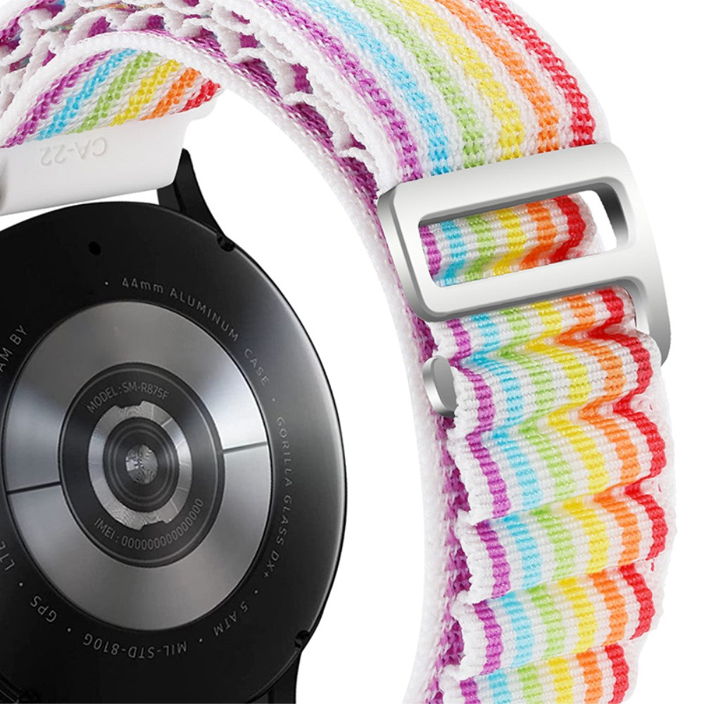 #serie_3