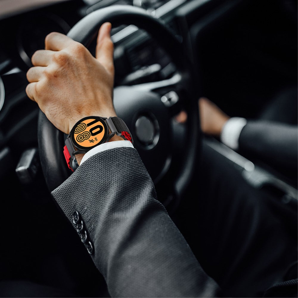 #serie_11