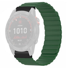 #serie_3