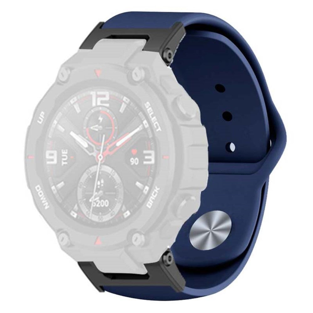 #serie_11