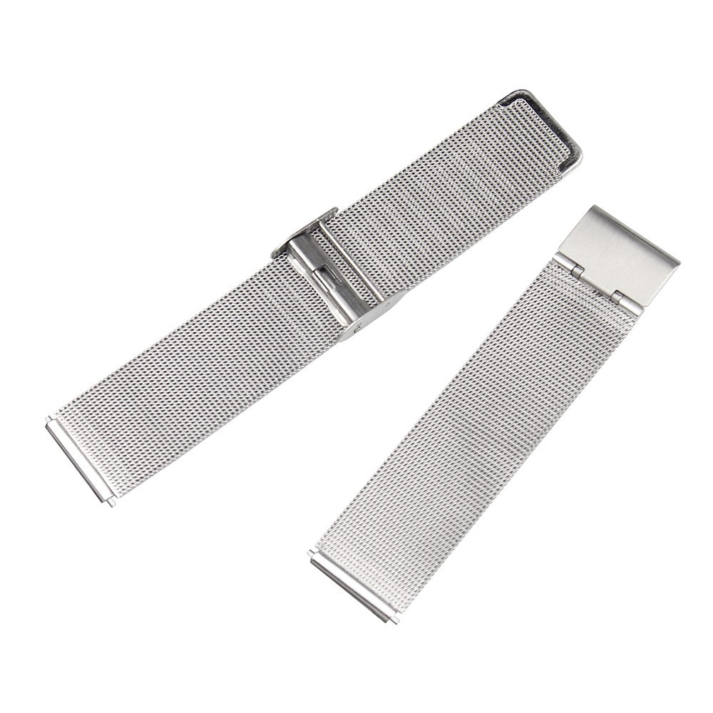 #serie_1