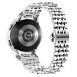 Samsung Galaxy Watch 20mm Smart Watch Strap Stainless Steel Wrist Band