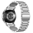 Samsung Galaxy Watch 20mm Smart Watch Strap Stainless Steel Wrist Band
