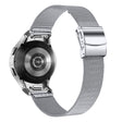 Samsung Galaxy Watch 20mm Smart Watch Strap Stainless Steel Wrist Band