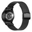 Samsung Galaxy Watch 20mm Smart Watch Strap Stainless Steel Wrist Band