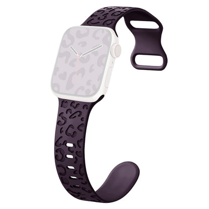 #serie_8