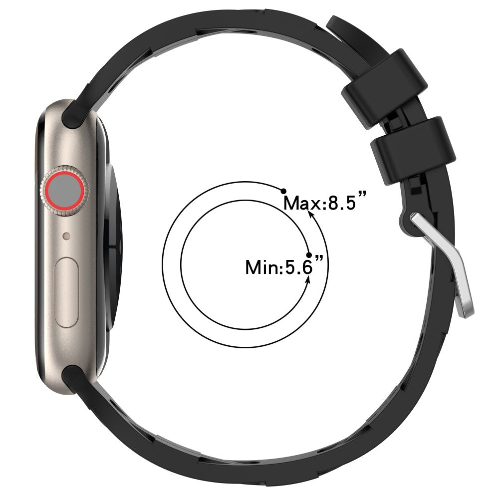 #serie_3