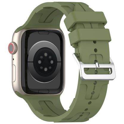 #serie_9