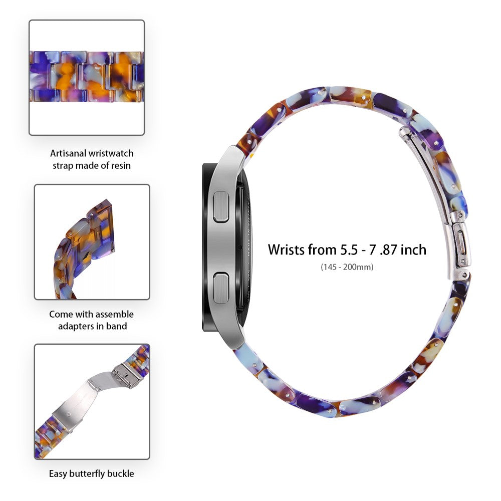#serie_13