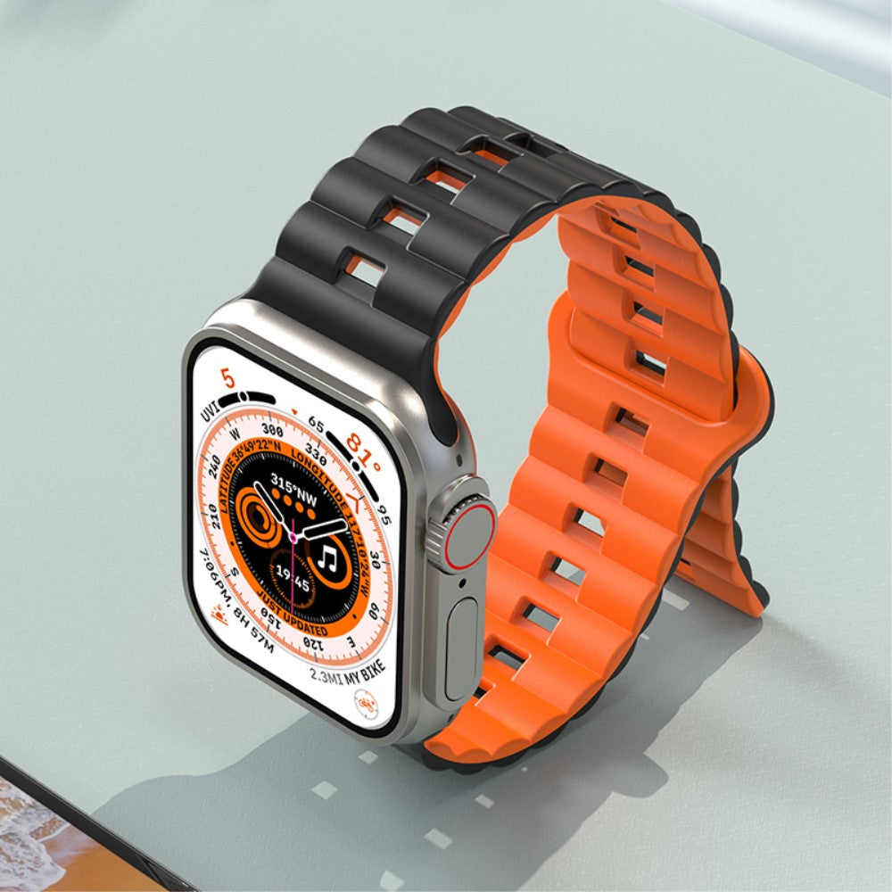 #serie_14