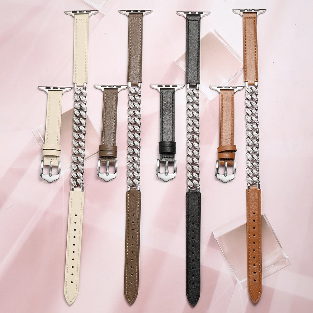#serie_4