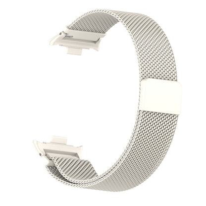 #serie_5