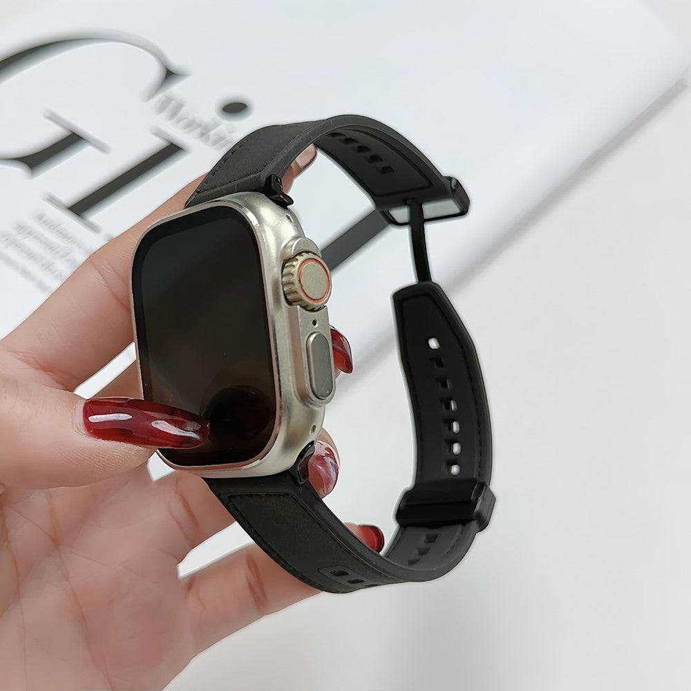 #serie_1