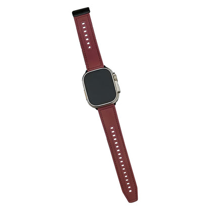 #serie_4