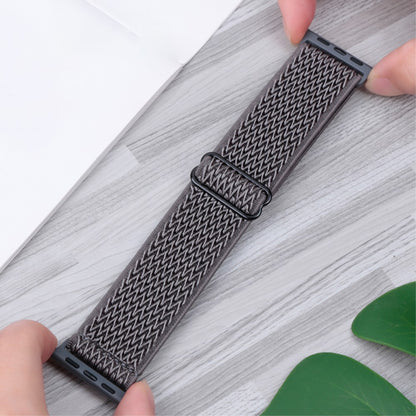 #serie_7
