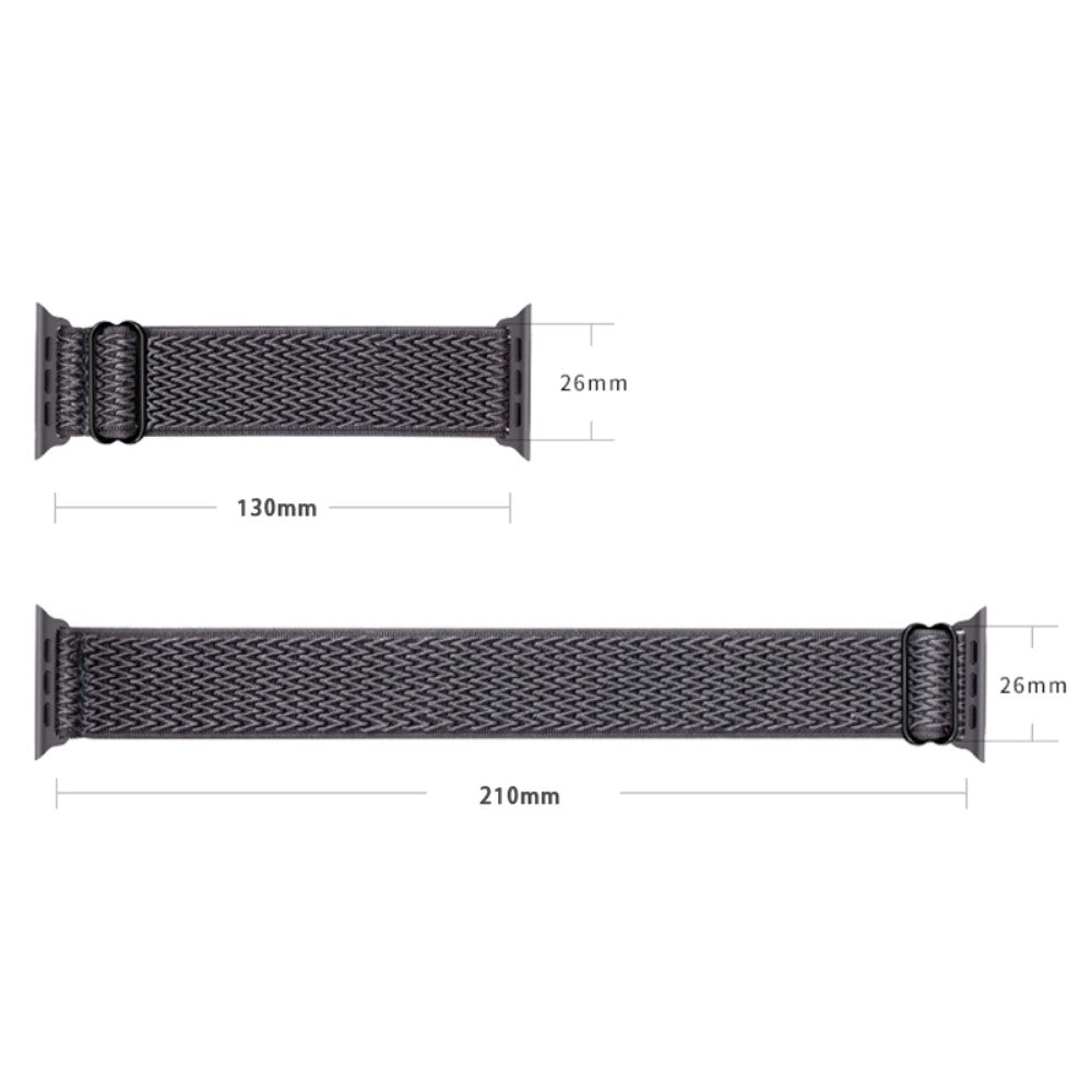 #serie_10