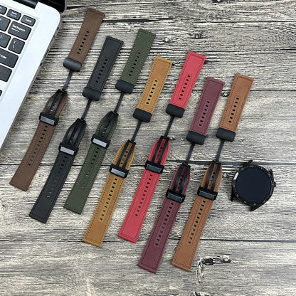 #serie_3