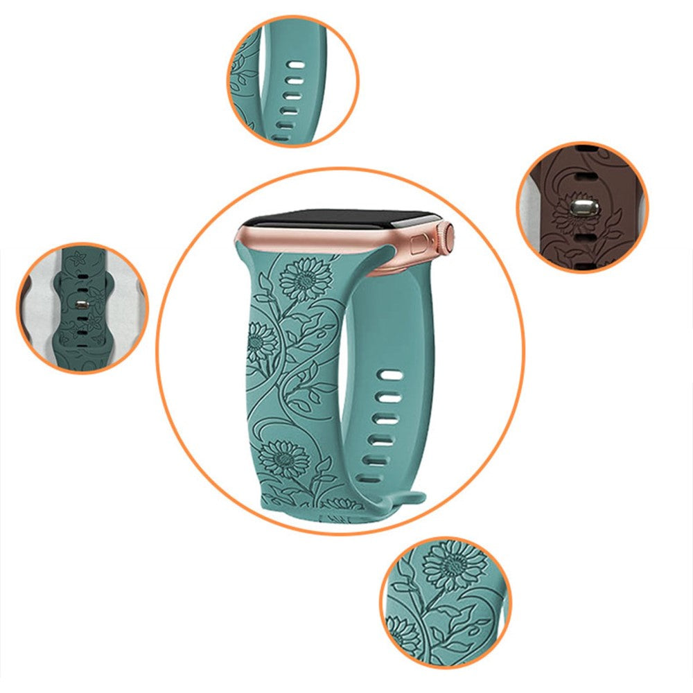 #serie_7