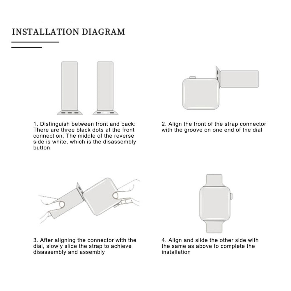 #serie_15