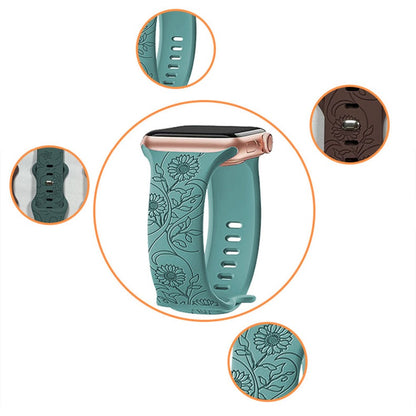 #serie_7