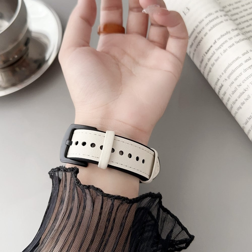 #serie_5