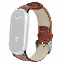 #serie_1