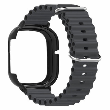 #serie_4