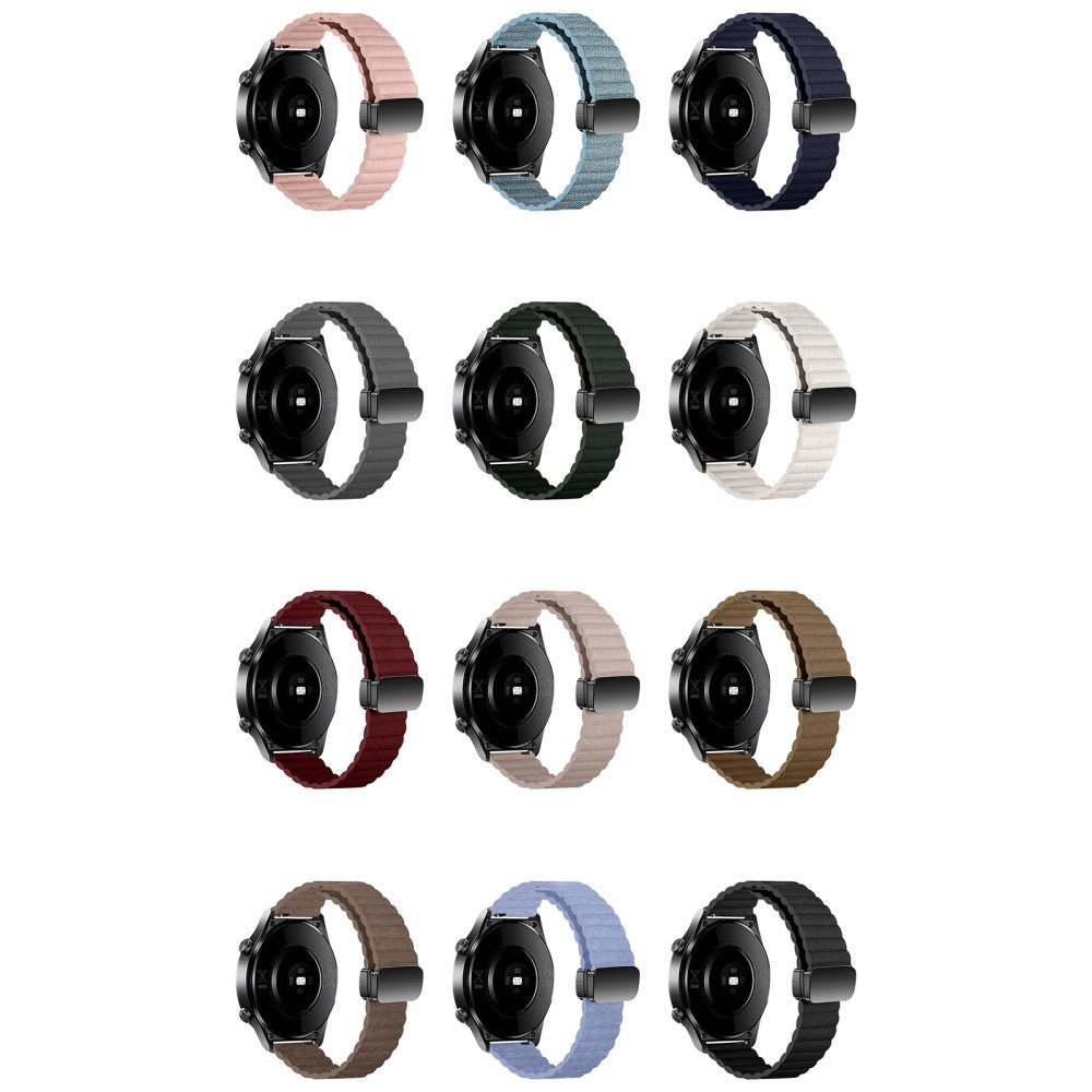 #serie_5