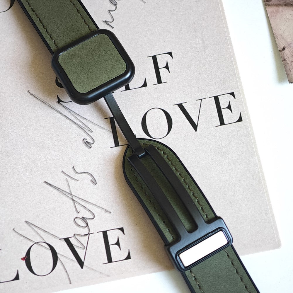 #serie_6
