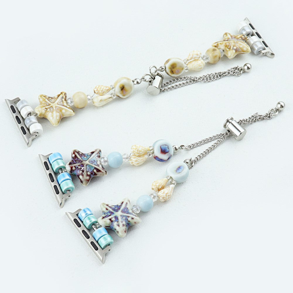 #serie_1