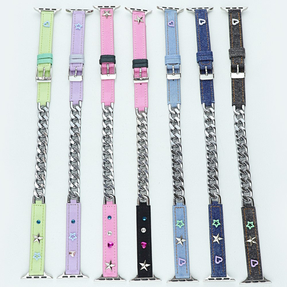 #serie_7