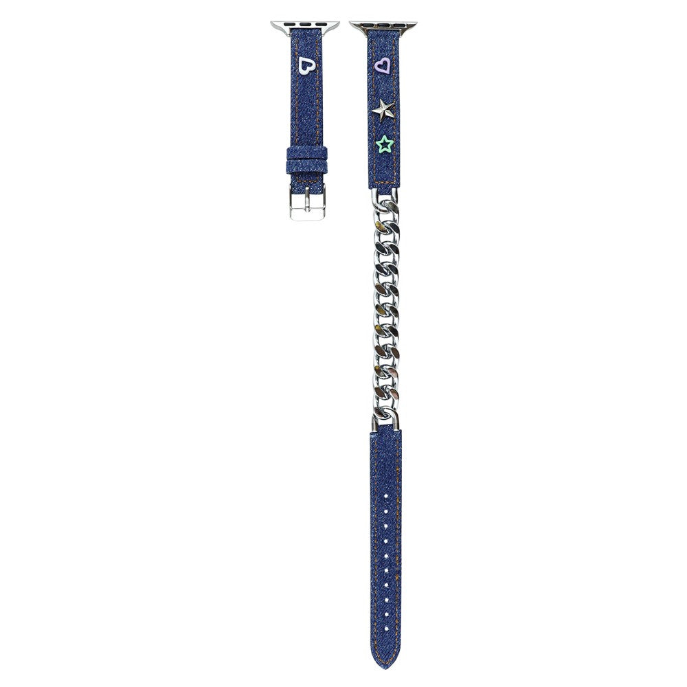 #serie_5
