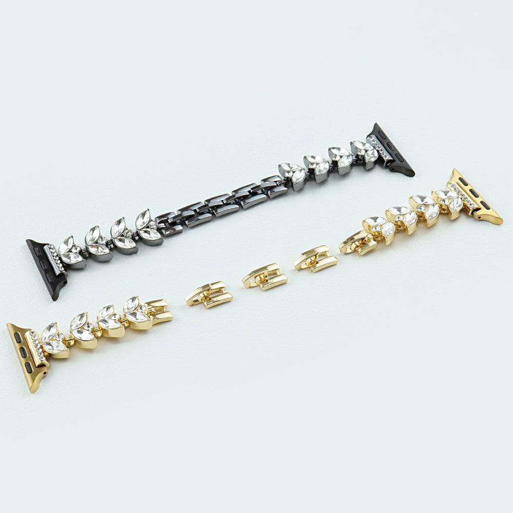 #serie_2