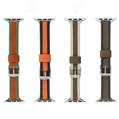 #serie_3
