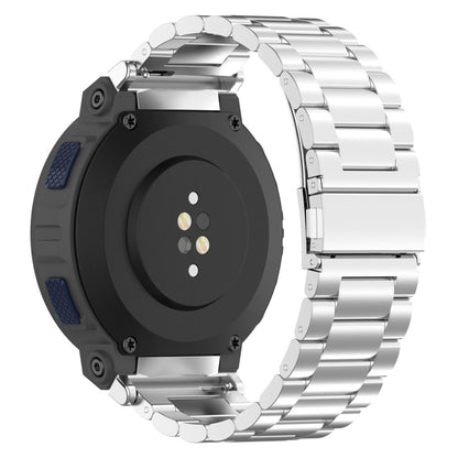 #serie_2