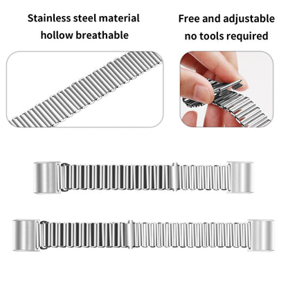 #serie_1