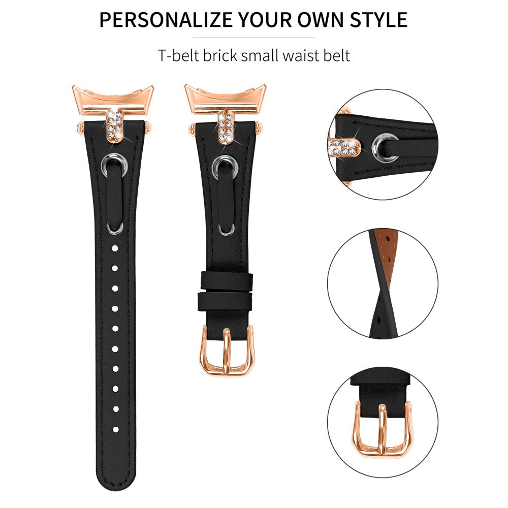 #serie_2