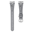GarminMove 3 / Vivomove 3 Watchband Genuine Cow Leather T-belt Strap