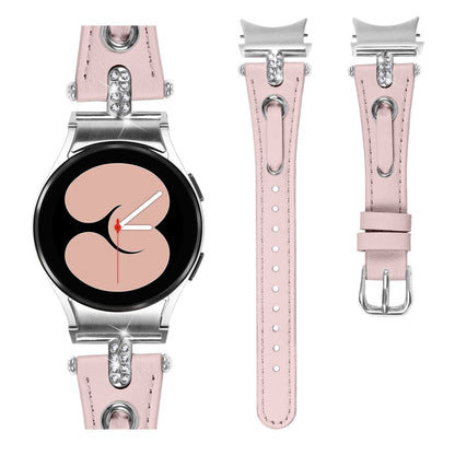 #serie_2