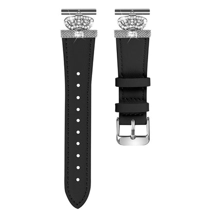 #serie_4
